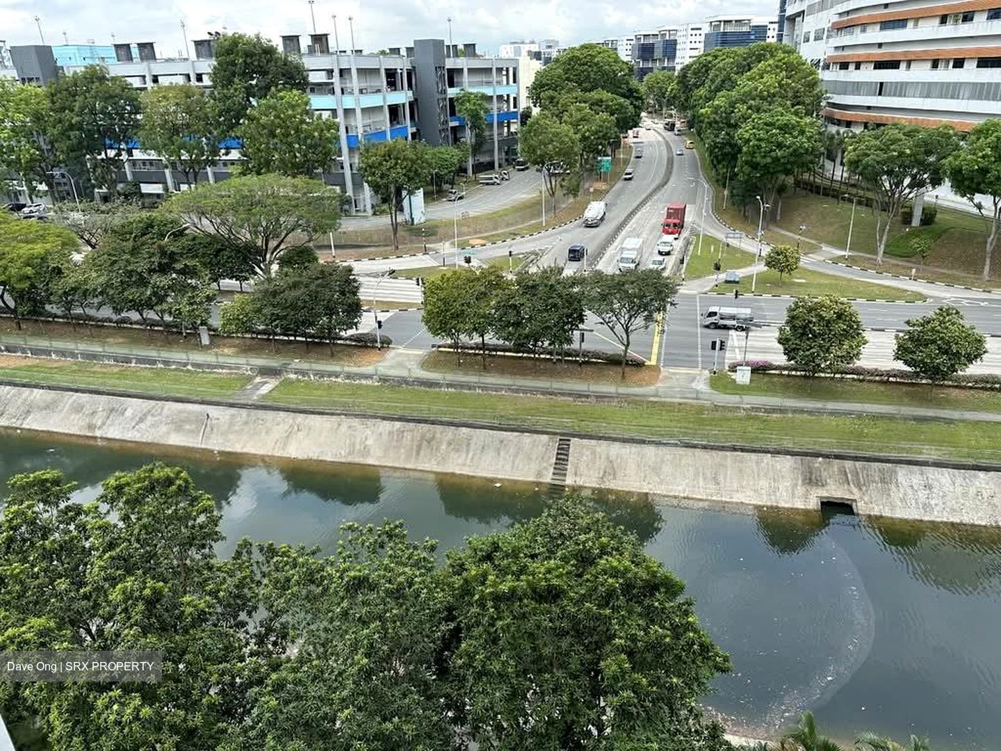 Blk 466B Spring Lodge (Sembawang), HDB 4 Rooms #566377481
